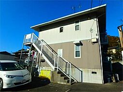🉐敷金礼金0円！🉐横浜線 相原駅 バス8分 東京家政学院前…