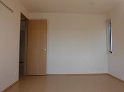 Toit Vert(トワ ヴェール 1階2LDKのリビング/ダイニング