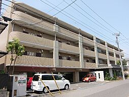 東京メトロ東西線 妙典駅 徒歩5分