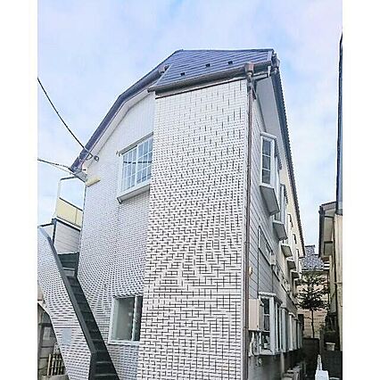 ハイムコマイ_トップ画像