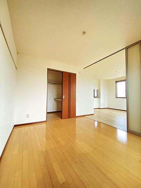 apartment 宮城県岩沼市吹上１丁目9-24
吹上の賃貸情報を見る
物件地図