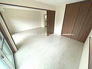 部屋画像_その他