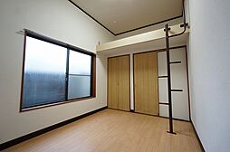 ハイムＴＲ 103 1階1Kのリビング/ダイニング