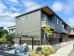 Ｐｕｒｏ　Ｍａｄｅｒａ　西市　〜プロ　マデラ　西市〜