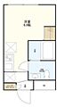 WELLSQUAREISM三軒茶屋2階9.8万円