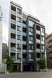 アーバンパーク代々木