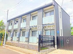 レオネクストエムエスケイIII