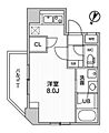 ARKMARK巣鴨2階12.9万円