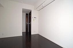 京王線 上北沢駅 徒歩5分の賃貸マンション 2階1Kのリビング/ダイニング