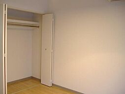 ビイルーム新宿 3階1Kのリビング/ダイニング