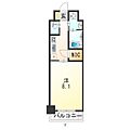 ExcellentKishibe3階7.7万円