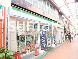 ドゥーエ大宮