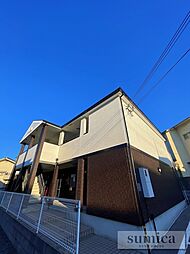 🉐敷金礼金0円！🉐阪和線 東佐野駅 徒歩8分
