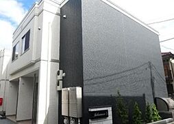 ジュハモアII201