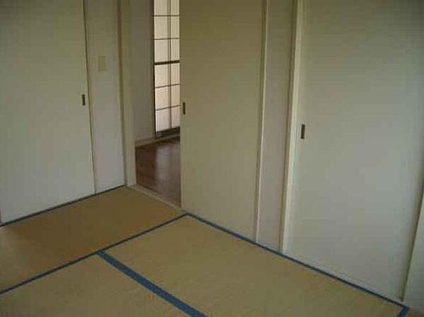 神奈川県厚木市関口(賃貸アパート3DK・2階・54.00㎡)の写真 その12