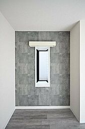 東急田園都市線 三軒茶屋駅 徒歩3分の賃貸マンション 2階ワンルームのリビング/ダイニング