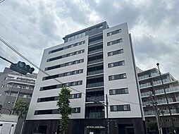 方南町駅 16.6万円