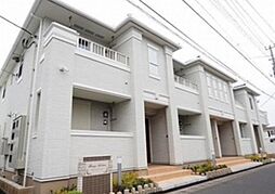 ブリーズ アベニュー