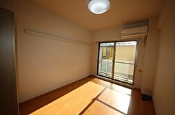 藤ビル 3階1Kのリビング/ダイニング