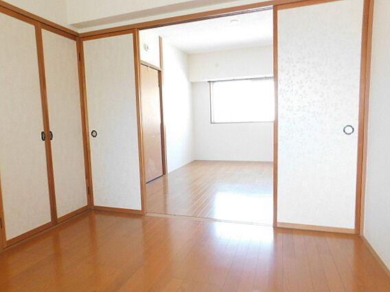 厚木サンコーポ_その他_2