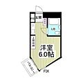 ライオンズマンション橋本第22階3.2万円