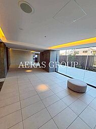 20 / 41