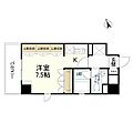 アルス高輪フェアヒルズ4階10.0万円