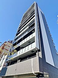 東海道・山陽本線 東淀川駅 徒歩4分
