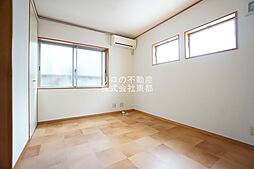 京王線 笹塚駅 徒歩10分の賃貸アパート 1階1Kのリビング/ダイニング