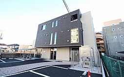 ベレオ　ジュネス