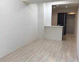 Ｔｉａｒａ本町 101 ｜ 福岡県久留米市本町13-35（賃貸マンション1LDK・1階・40.42㎡） その18