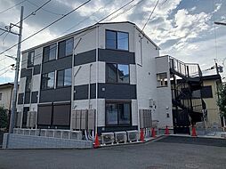 9 / 20