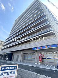新三河島駅 22.0万円