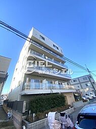 東京メトロ有楽町線 地下鉄赤塚駅 徒歩7分の賃貸マンション