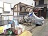 設備：共用設備