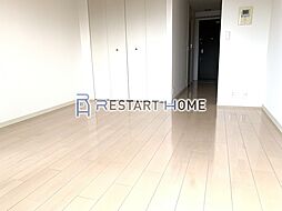 神戸市西神・山手線 新神戸駅 徒歩6分の賃貸マンション 3階1Kのリビング/ダイニング