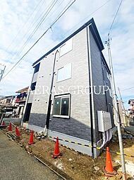 クレイス東千葉