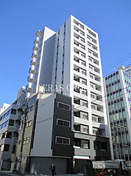 クレール日本橋 1201