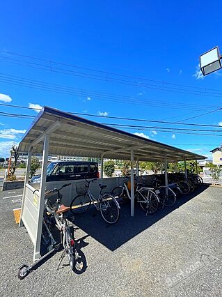 サンモール金剛_その他_2