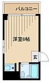 ライブコア中井3階5.5万円