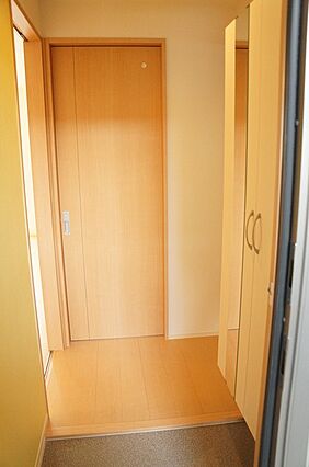 ディーバ_内装_7