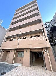 六本木ライズハウス