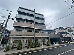 ＲＥＧＯＬＩＴＨ板橋本町