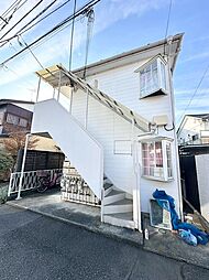 ディスタンス国領