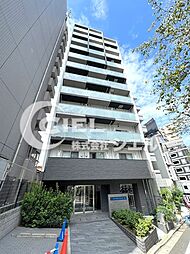 スカイコートグランデ大塚