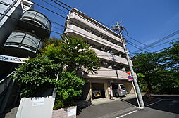 京王相模原線 京王永山駅 徒歩12分の賃貸マンション