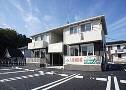 ナチアコート　Ａ
