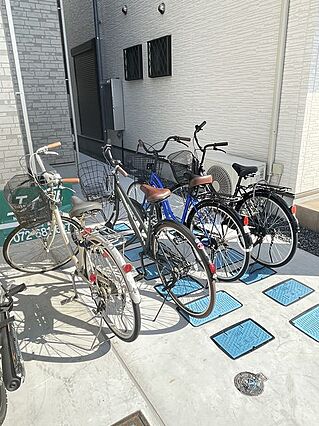 ＥＩＪＵ塚本_その他_3