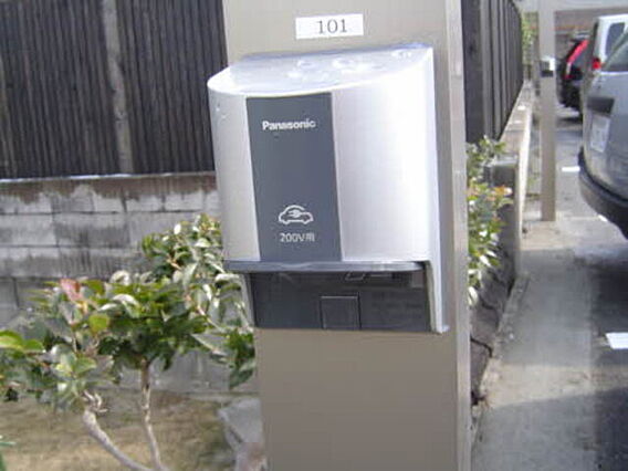 シャーメゾン宗円堂_トップ画像