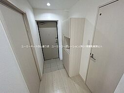 部屋画像_その他
